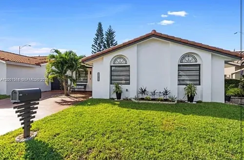 11450 SW 75th Ter Photo 1