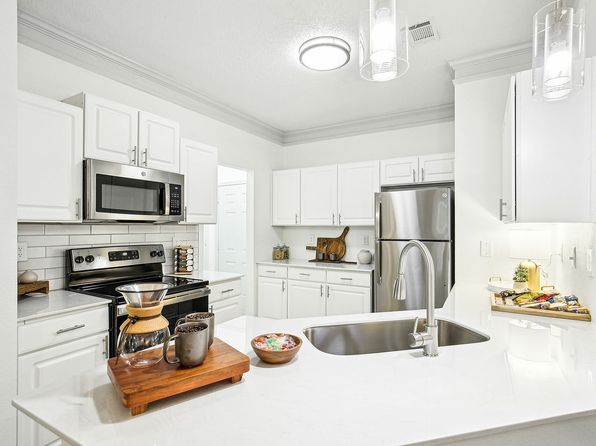 Halston McDonough | 745 Highway 42 S, McDonough, GA