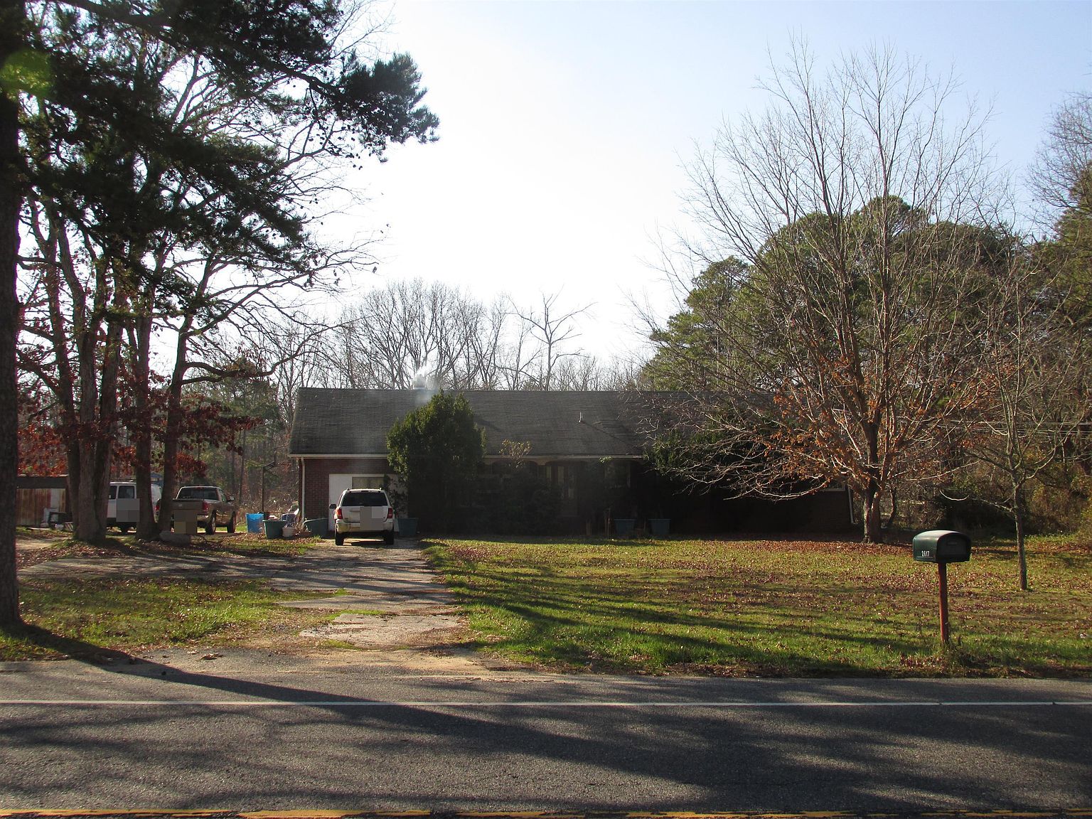 2617 E Sherman Ave, Vineland, NJ 08361 Zillow