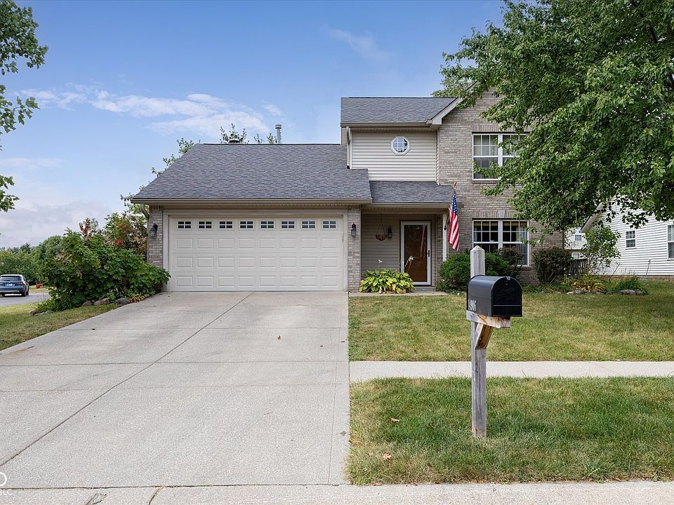 1st image of 14906 Copper Tree Way