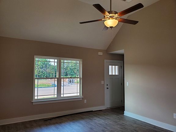 5th image of 401 Richmonds Retreat Blvd Lot 79