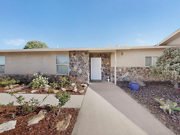 5th image of 3701 Torrey Pines Rd SE