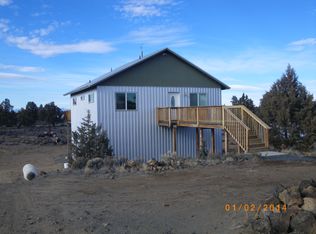 24820 Alpine Ln, Bend, OR 97701