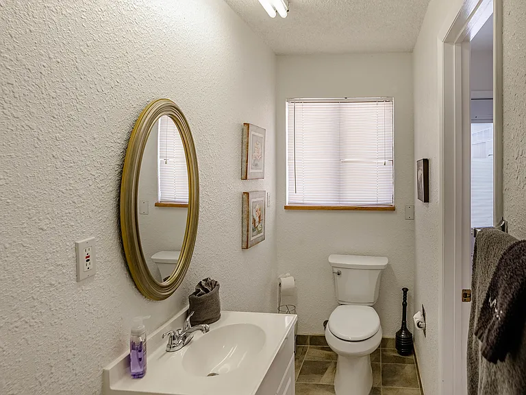 2355 Souchak Dr — Photo 65