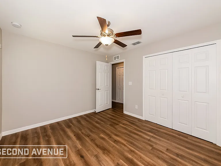 8206 Latour Ave — Photo 20