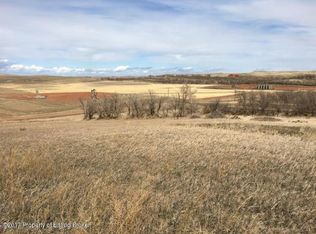 12542 24th St NW, Watford City, ND 58854