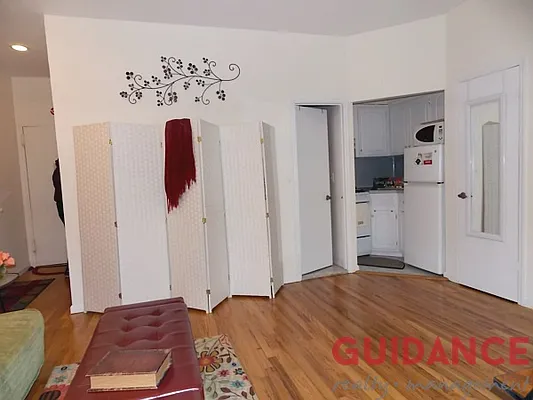 Rented by Guidance Realty Corp. | media 52