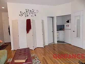 Rented by Guidance Realty Corp.