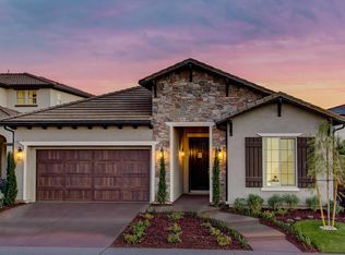 6339 E Harvard Ave, Fresno, CA 93727