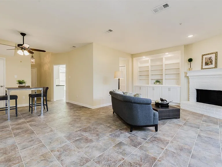15169 Kimberley Ct #42 — Photo 6