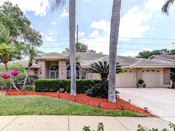2nd image of 575 Pine Warbler Way S