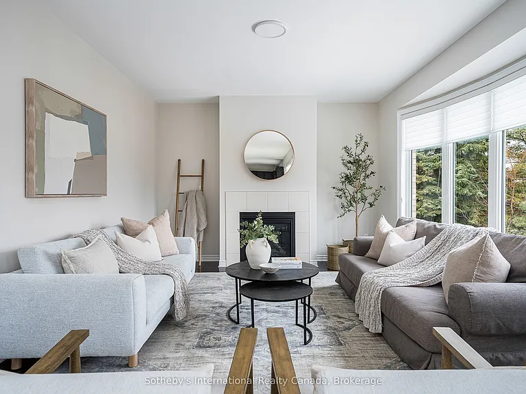 45 McLean Ave — Photo 12