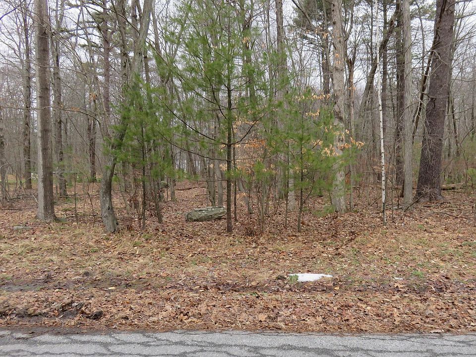 1st image of 31 Tara Dr