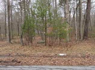 31 Tara Dr, East Stroudsburg, PA 18301