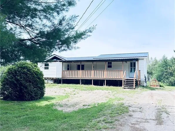 510 Pleasant Rdg, Rogersville, NB E4Y 1C1