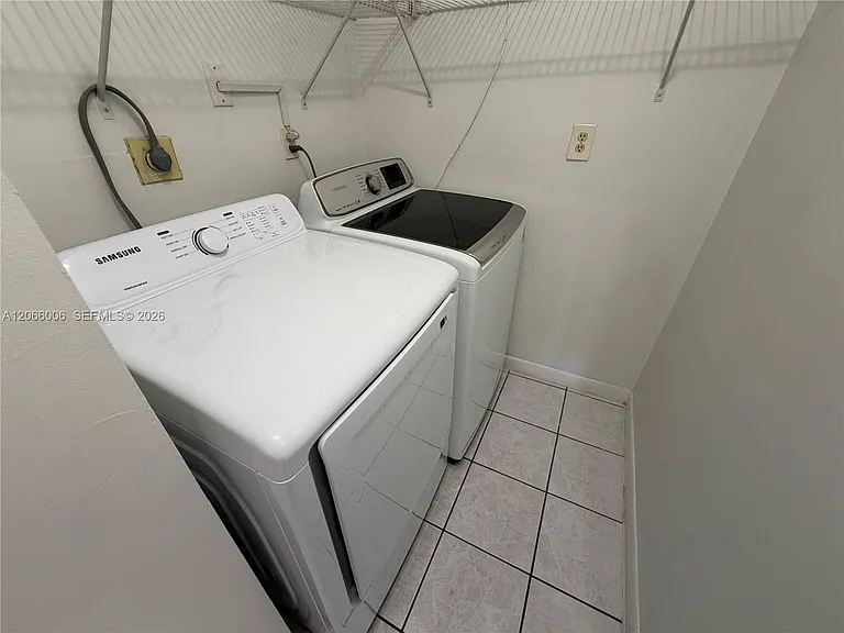 7792 W 29th Way #202 — Photo 27
