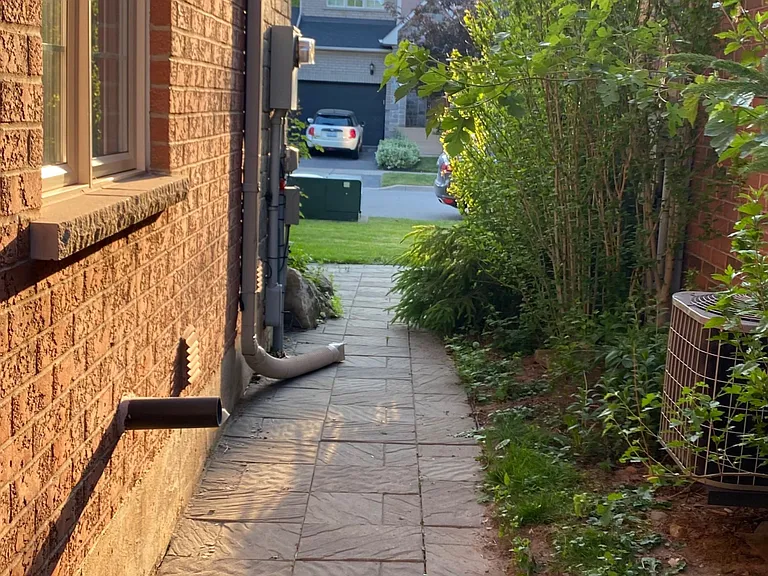 3384 Springflower Way #3384 — Photo 14