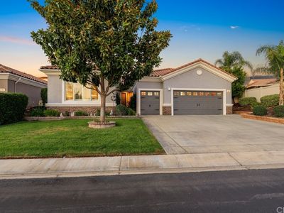 804 Annandale Rd, Beaumont, CA, 92223