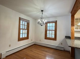 43 Dublin Rd, Falls Village, CT 06031