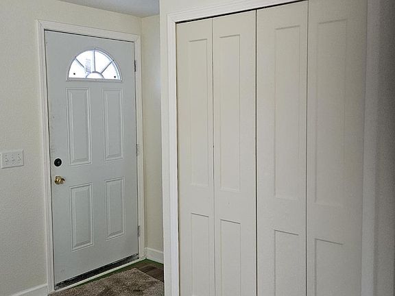 2nd image of 4745 Ottawa Trail Rd