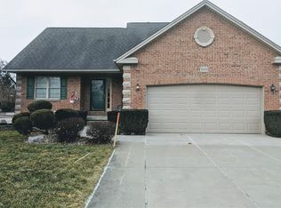 3110 Apple Ct, Niagara Falls, NY 14304
