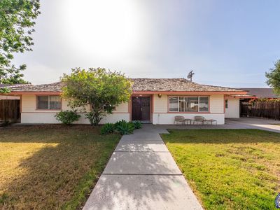 379 Terrace Cir, Brawley, CA, 92227