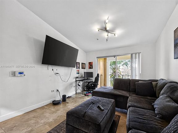 4th image of 2201 W Preserve Way APT 308