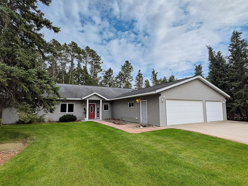 1st image of 3999 Graycalm Ct SE