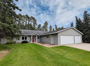 3999 Graycalm Ct SE, Bemidji, MN 56601