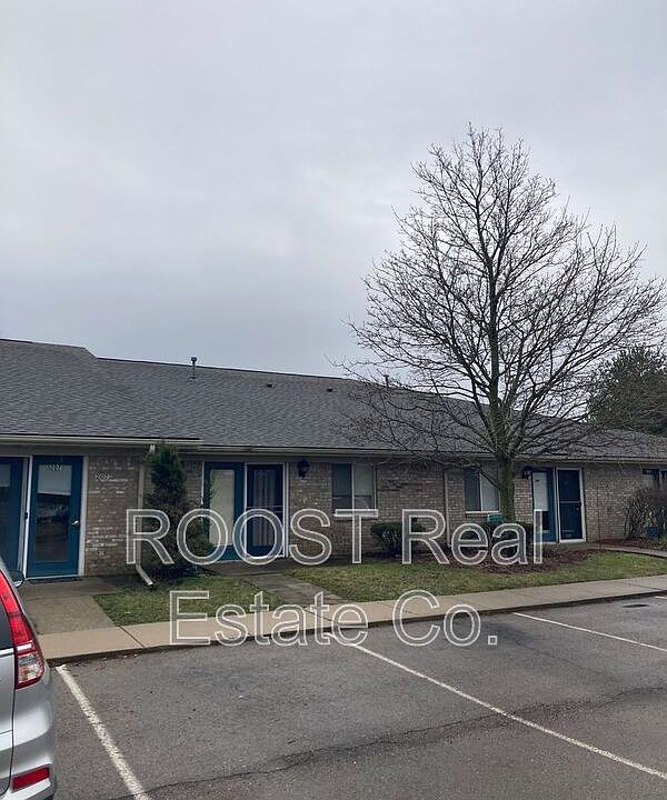 1st image of 339 Lewis B Moore Dr #221