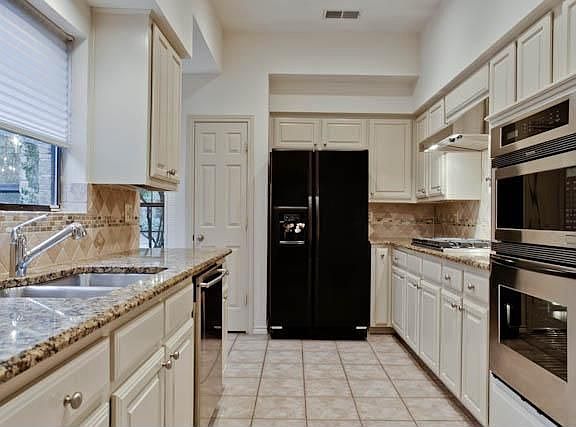 4th image of 9150 Cochran Heights Dr