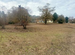 501 33rd Ave, Phenix City, AL 36869