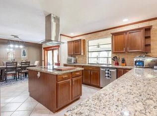 20790 SW 398th St, Homestead, FL 33034