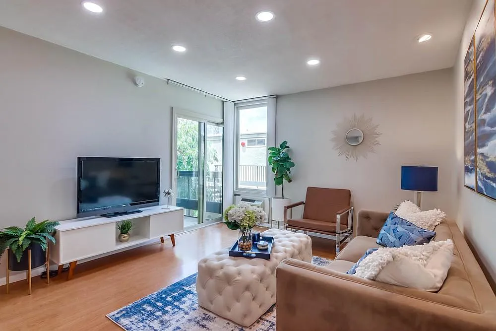 6675 Mission Gorge Rd — Photo 2