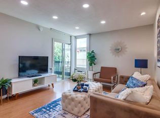 6675 Mission Gorge Rd UNIT A207, San Diego, CA 92120