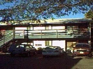 364 Wheeler Ave APT C, Reno, NV 89502