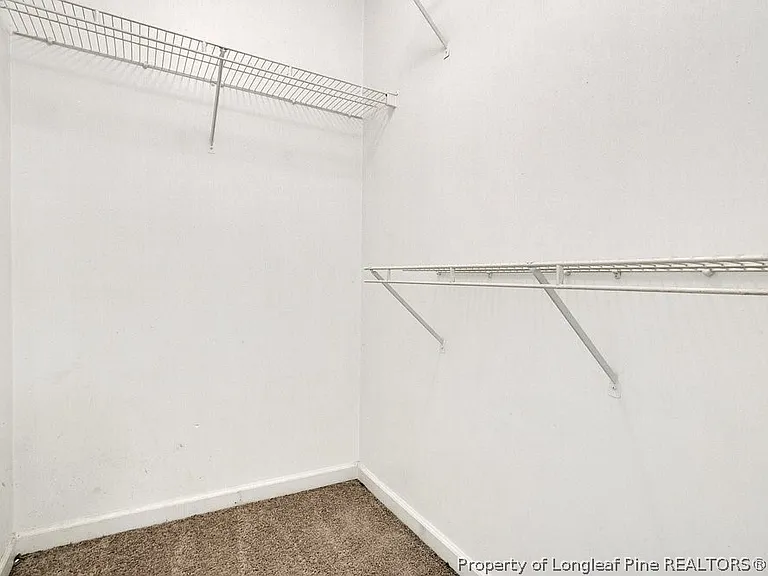 5319 Thackeray Dr — Photo 17