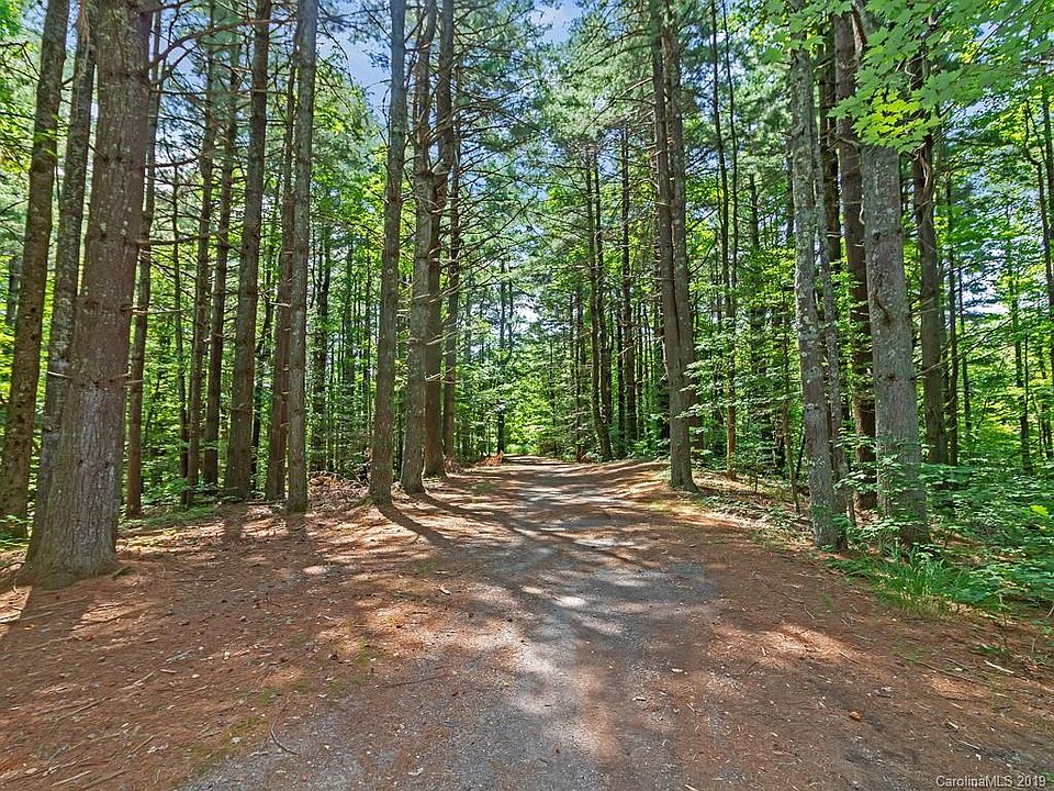 1st image of 80 Jody Dr