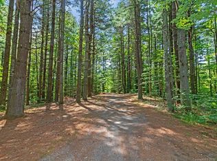 80 Jody Dr, Hendersonville, NC 28739