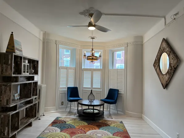 1206 27th Street image 8 of 30