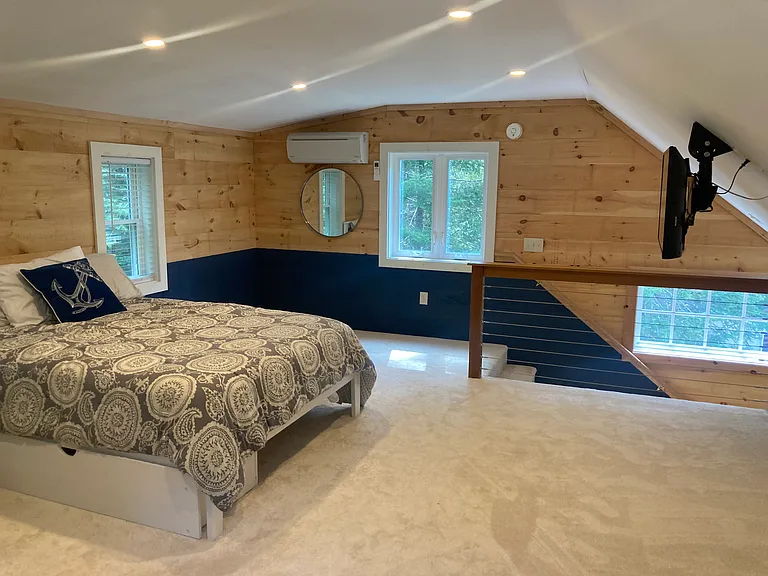 16 Sea Garden Cir #1 — Photo 11