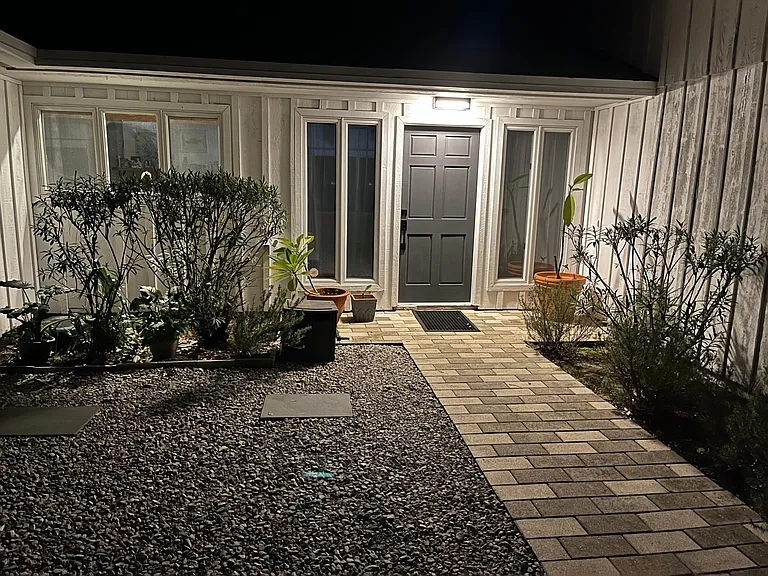 791 Spring Lake Dr — Photo 11