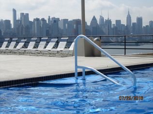 104 Brandywine Pl SW, Washington, DC 20032