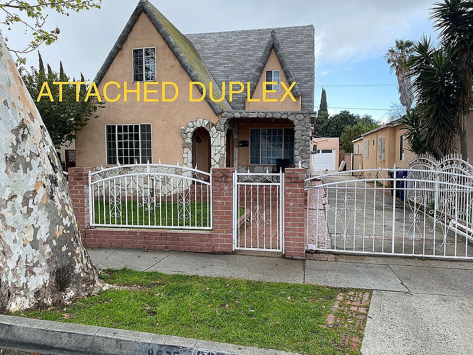 1st image of 8675 Cypress Ave