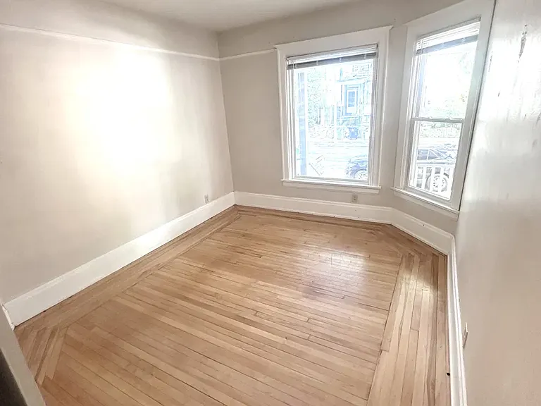1717 N Astor St #1717 — Photo 10