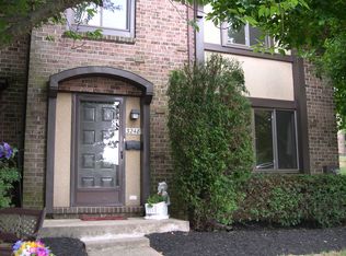 3248 Durham Pl E, Holland, PA 18966