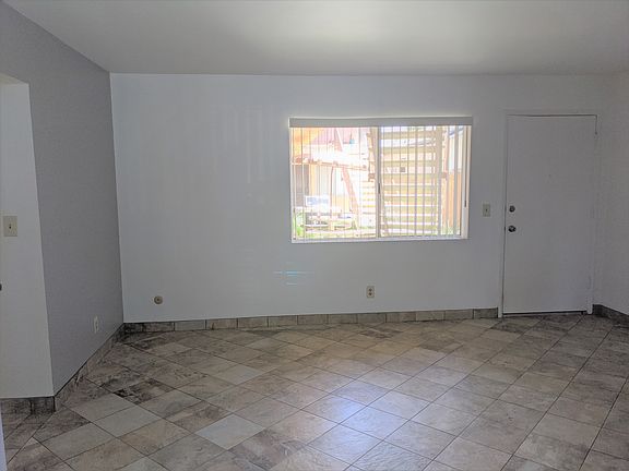 3rd image of 4550 Idaho St APT 5