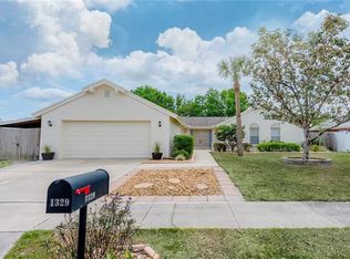 1329 Via Villanova Way, Winter Springs, FL 32708