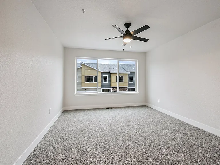 Fern Hill Townhomes — Photo 34
