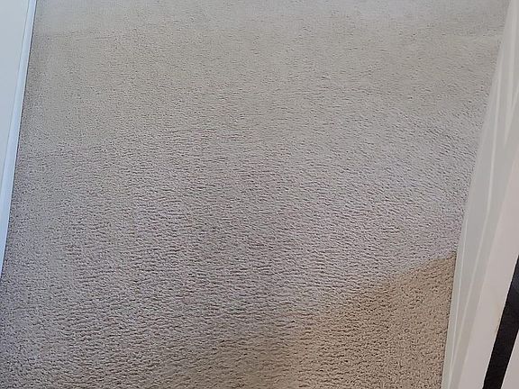 5th image of 4931 Key Lime Dr Unit 203